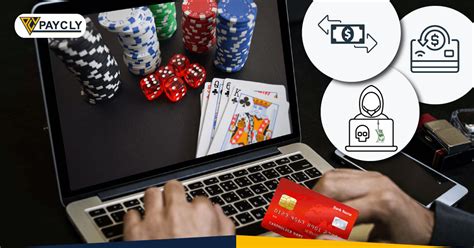 casino payment gateway|Online Casino Payment Gateway solution .